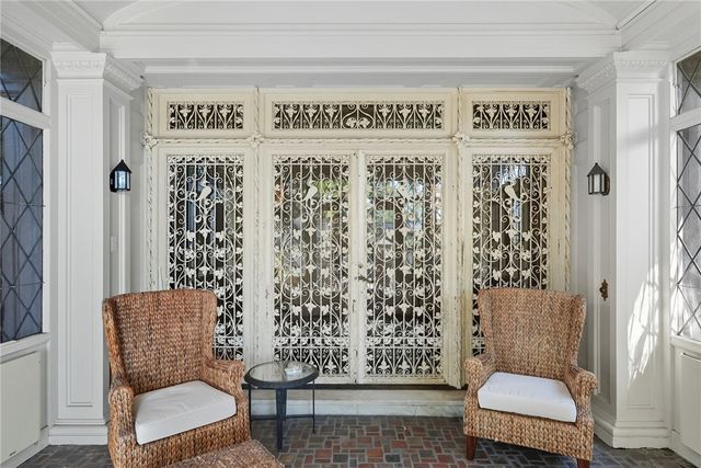 5427 FORBES, Squirrel Hill, PA 15217