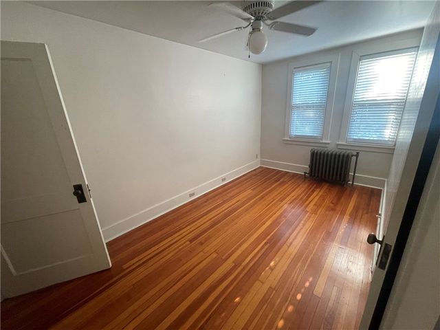 5427 FORBES, Squirrel Hill, PA 15217