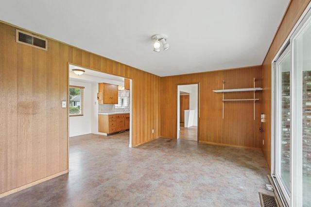 5405 Dorset Way, Sacramento, CA 95822