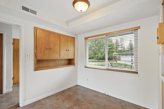 5405 Dorset Way, Sacramento, CA 95822