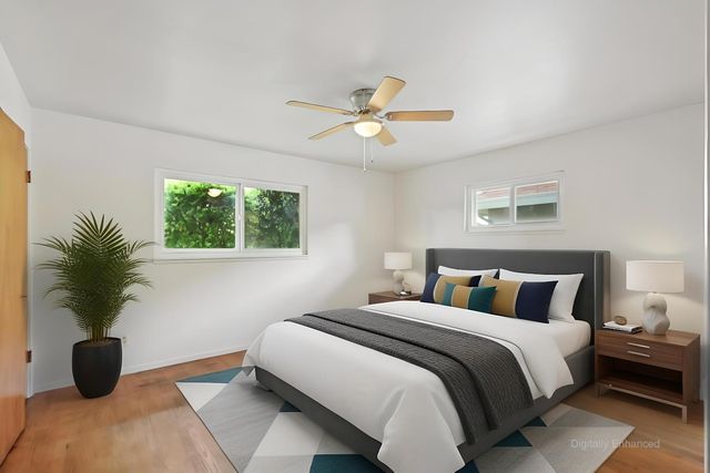 5405 Dorset Way, Sacramento, CA 95822