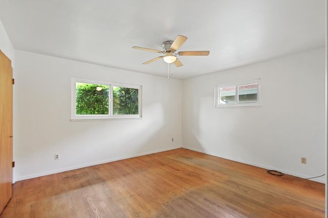 5405 Dorset Way, Sacramento, CA 95822