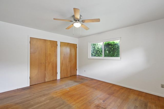 5405 Dorset Way, Sacramento, CA 95822