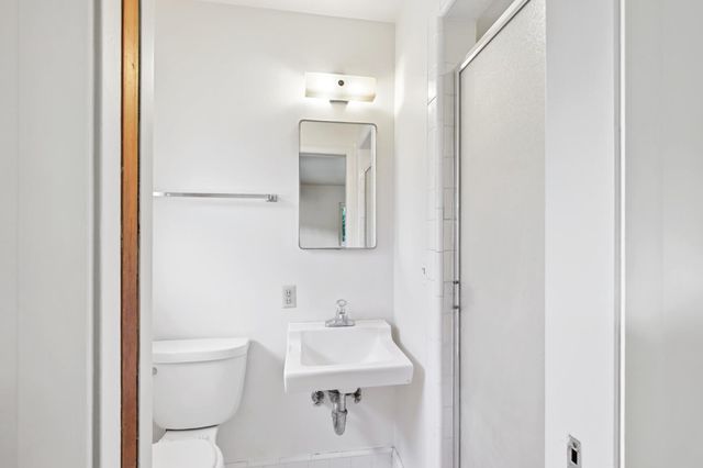 5405 Dorset Way, Sacramento, CA 95822