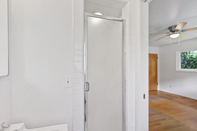 5405 Dorset Way, Sacramento, CA 95822