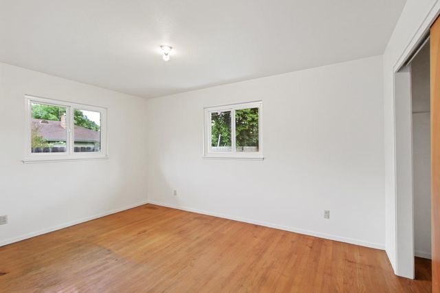 5405 Dorset Way, Sacramento, CA 95822