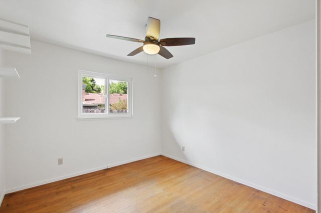 5405 Dorset Way, Sacramento, CA 95822