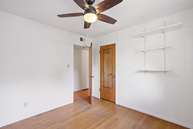 5405 Dorset Way, Sacramento, CA 95822