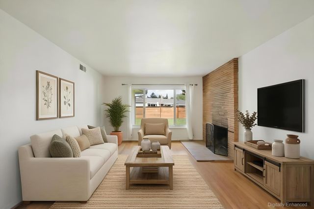 5405 Dorset Way, Sacramento, CA 95822