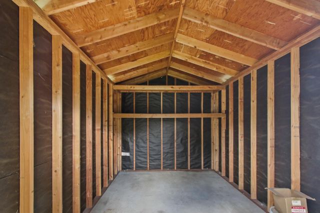 5405 Dorset Way, Sacramento, CA 95822