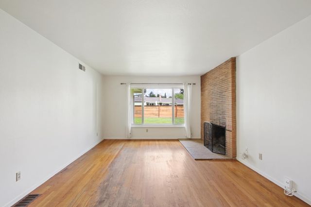 5405 Dorset Way, Sacramento, CA 95822