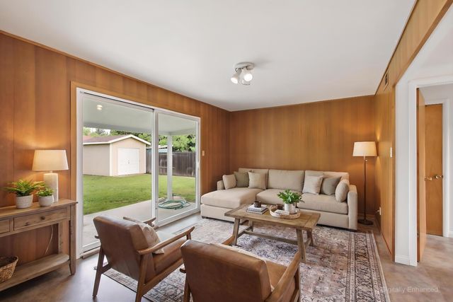 5405 Dorset Way, Sacramento, CA 95822