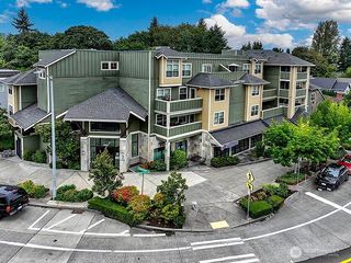 3150 W Government Way #206, Seattle, WA 98199