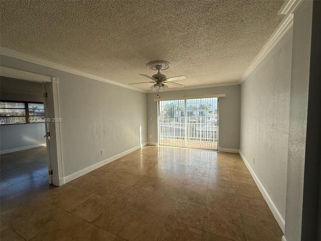 3522 NE 171 ST 201, North Miami Beach, FL 33160