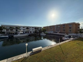 3522 NE 171 ST 201, North Miami Beach, FL 33160