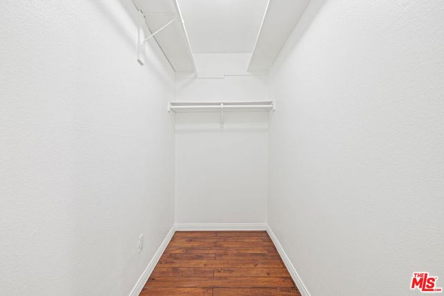 10757 Hortense Street 303, North Hollywood, CA 91602