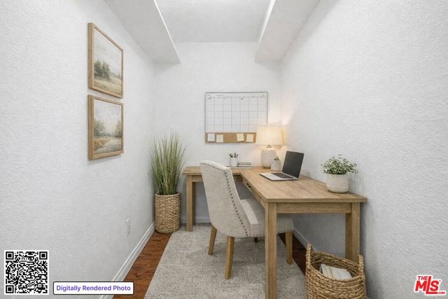 10757 Hortense Street 303, North Hollywood, CA 91602