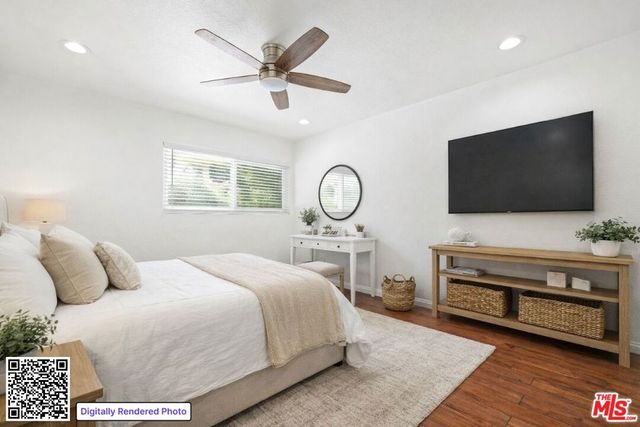 10757 Hortense Street 303, North Hollywood, CA 91602