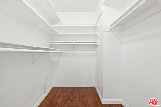 10757 Hortense Street 303, North Hollywood, CA 91602