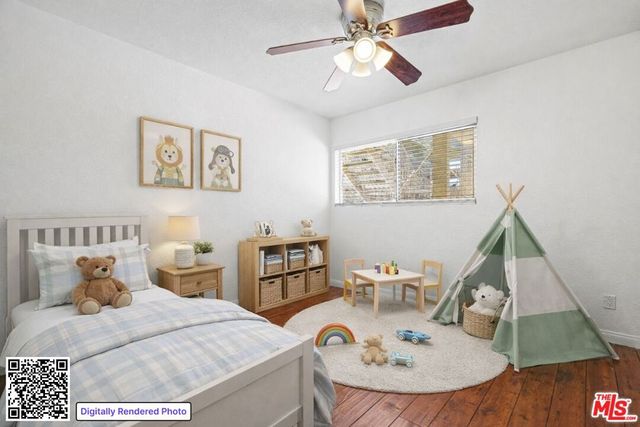 10757 Hortense Street 303, North Hollywood, CA 91602