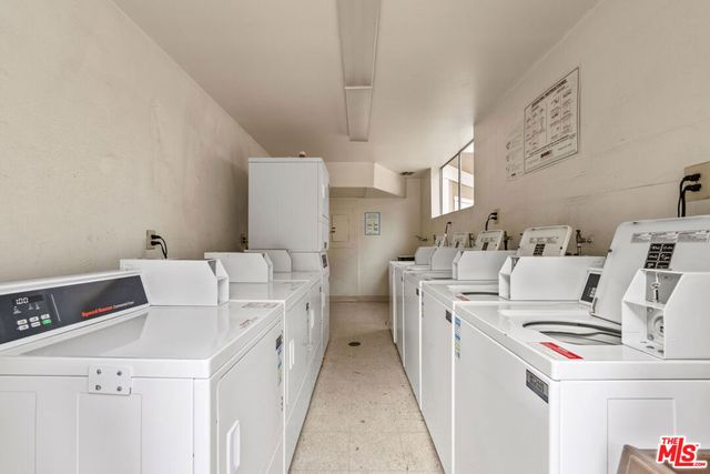 10757 Hortense Street 303, North Hollywood, CA 91602