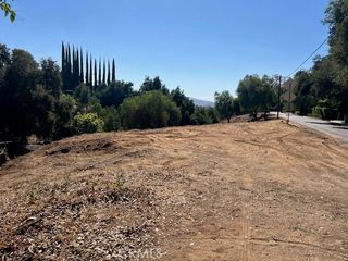 0 W Sunset Drive, Redlands, CA 92373