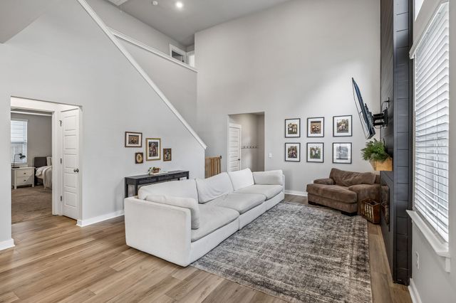 658 Trevino Way, Spring Hill, TN 37174