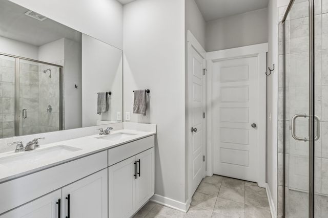 658 Trevino Way, Spring Hill, TN 37174