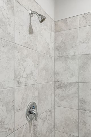 658 Trevino Way, Spring Hill, TN 37174