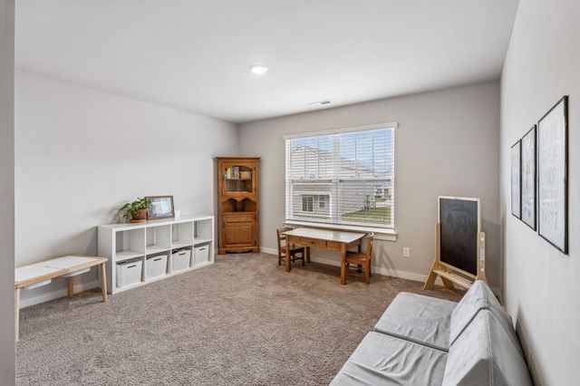 658 Trevino Way, Spring Hill, TN 37174