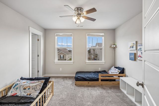 658 Trevino Way, Spring Hill, TN 37174