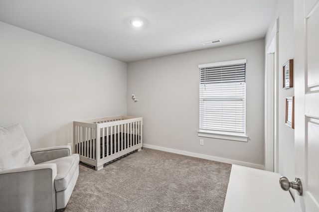 658 Trevino Way, Spring Hill, TN 37174