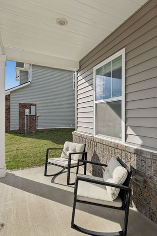 658 Trevino Way, Spring Hill, TN 37174