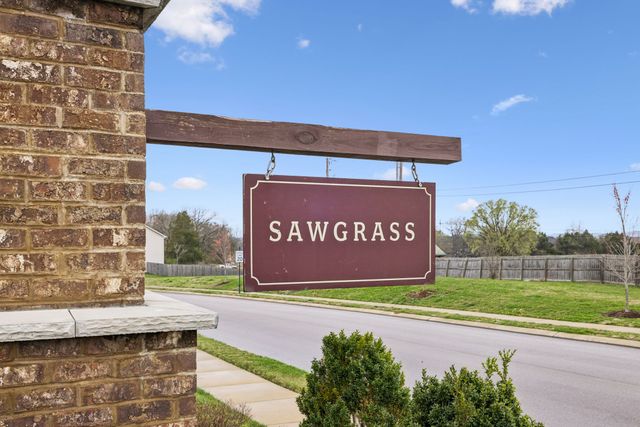 658 Trevino Way, Spring Hill, TN 37174