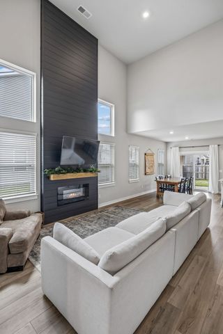 658 Trevino Way, Spring Hill, TN 37174