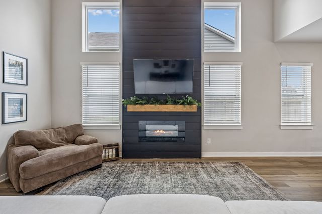 658 Trevino Way, Spring Hill, TN 37174