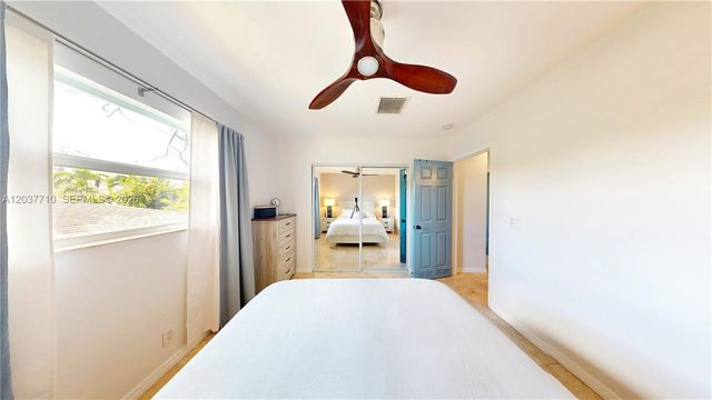 530 NE 15th Court 7, Fort Lauderdale, FL 33304