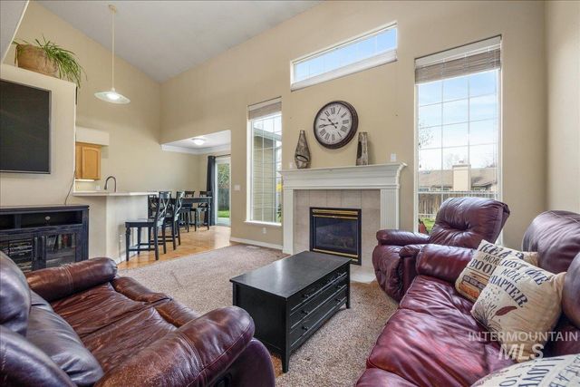 2727 S S Merrimac Pl, Boise, ID 83709