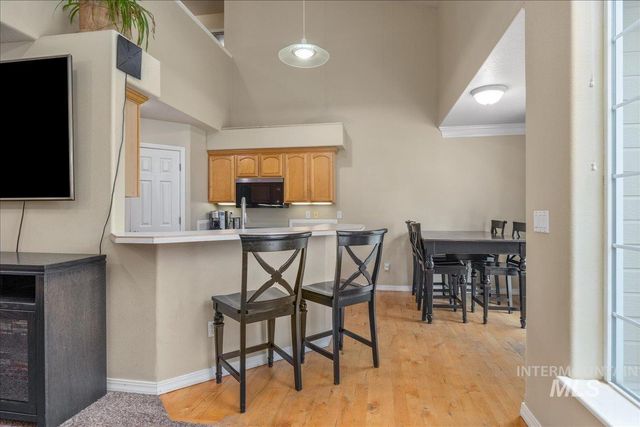 2727 S S Merrimac Pl, Boise, ID 83709