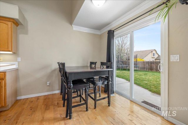 2727 S S Merrimac Pl, Boise, ID 83709