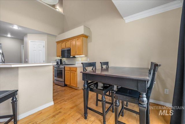 2727 S S Merrimac Pl, Boise, ID 83709