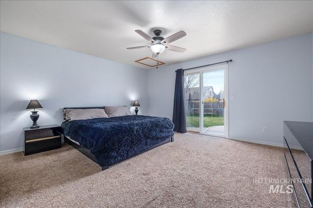 2727 S S Merrimac Pl, Boise, ID 83709