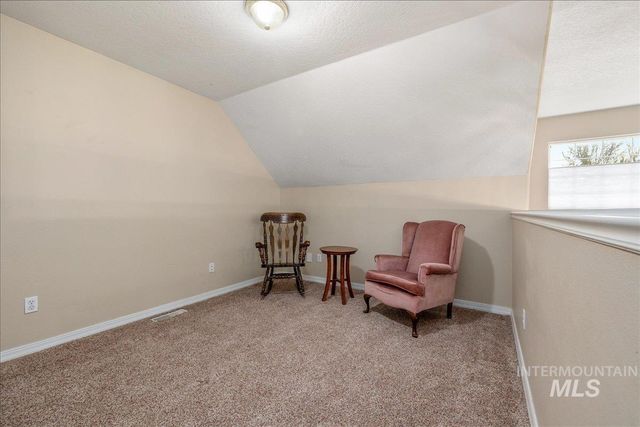 2727 S S Merrimac Pl, Boise, ID 83709