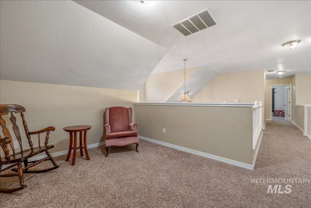 2727 S S Merrimac Pl, Boise, ID 83709