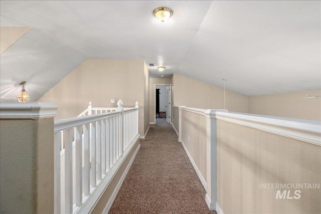 2727 S S Merrimac Pl, Boise, ID 83709