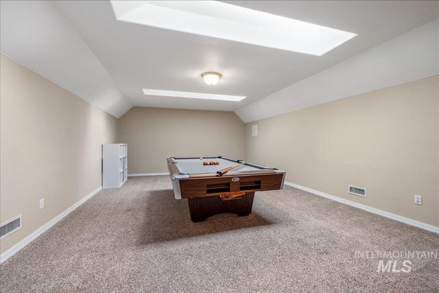 2727 S S Merrimac Pl, Boise, ID 83709