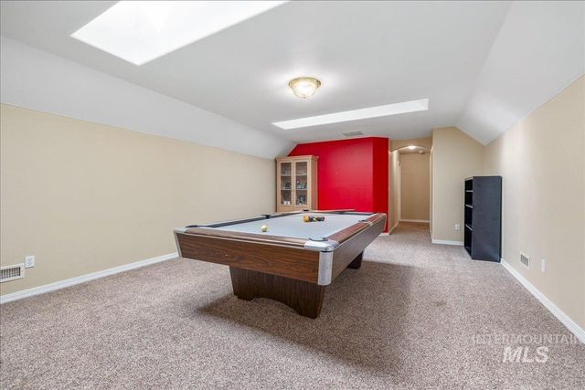 2727 S S Merrimac Pl, Boise, ID 83709