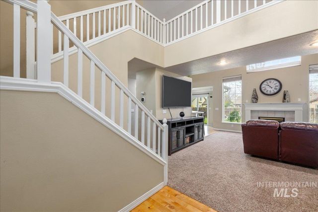 2727 S S Merrimac Pl, Boise, ID 83709