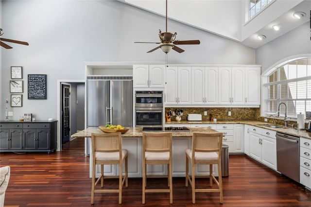 702 GOLFPOINT DRIVE, Winter Springs, FL 32708