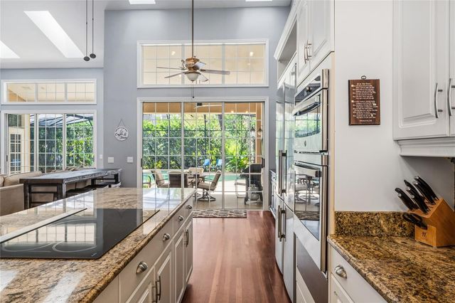 702 GOLFPOINT DRIVE, Winter Springs, FL 32708